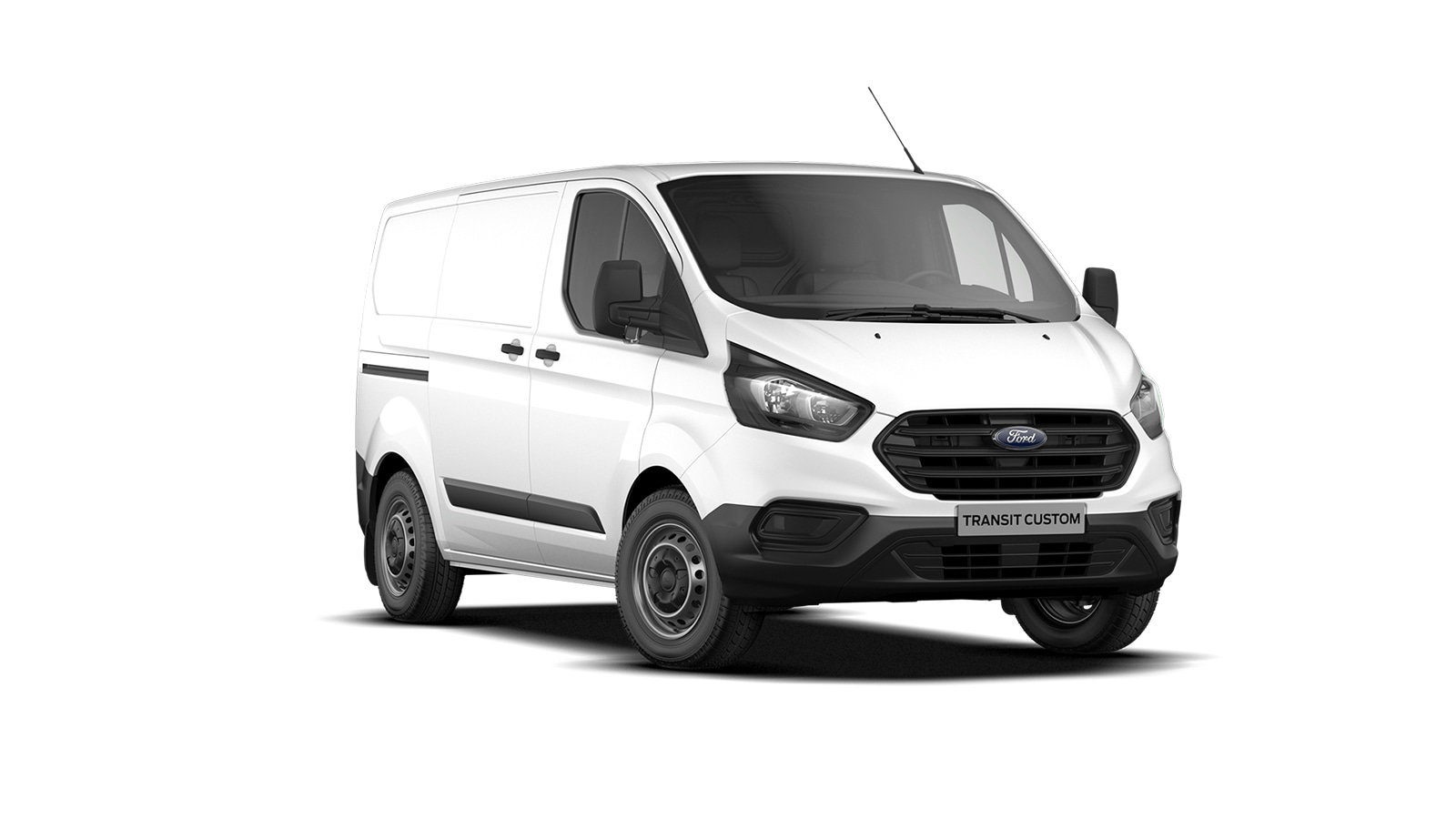 Metal_Rack_Ford_Custom – Metal Rack Storage Solutions
